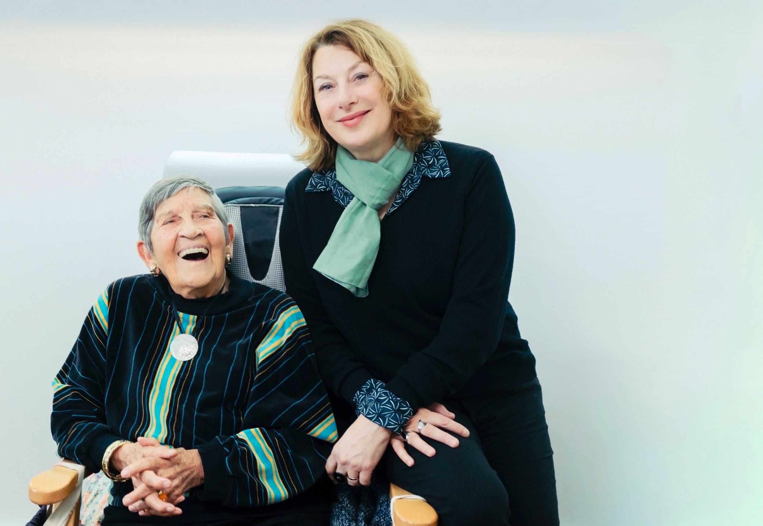 Transmission mémorielle : l'innovation éditoriale au service