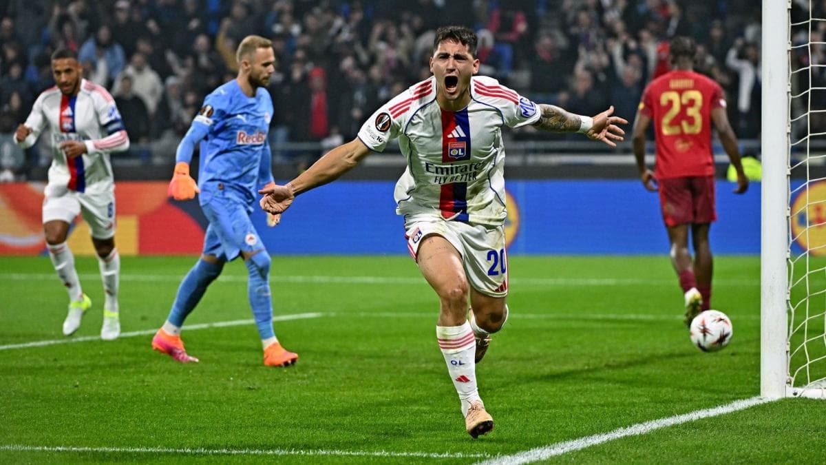 OL : analyse de la gestion des effectifs sportifs