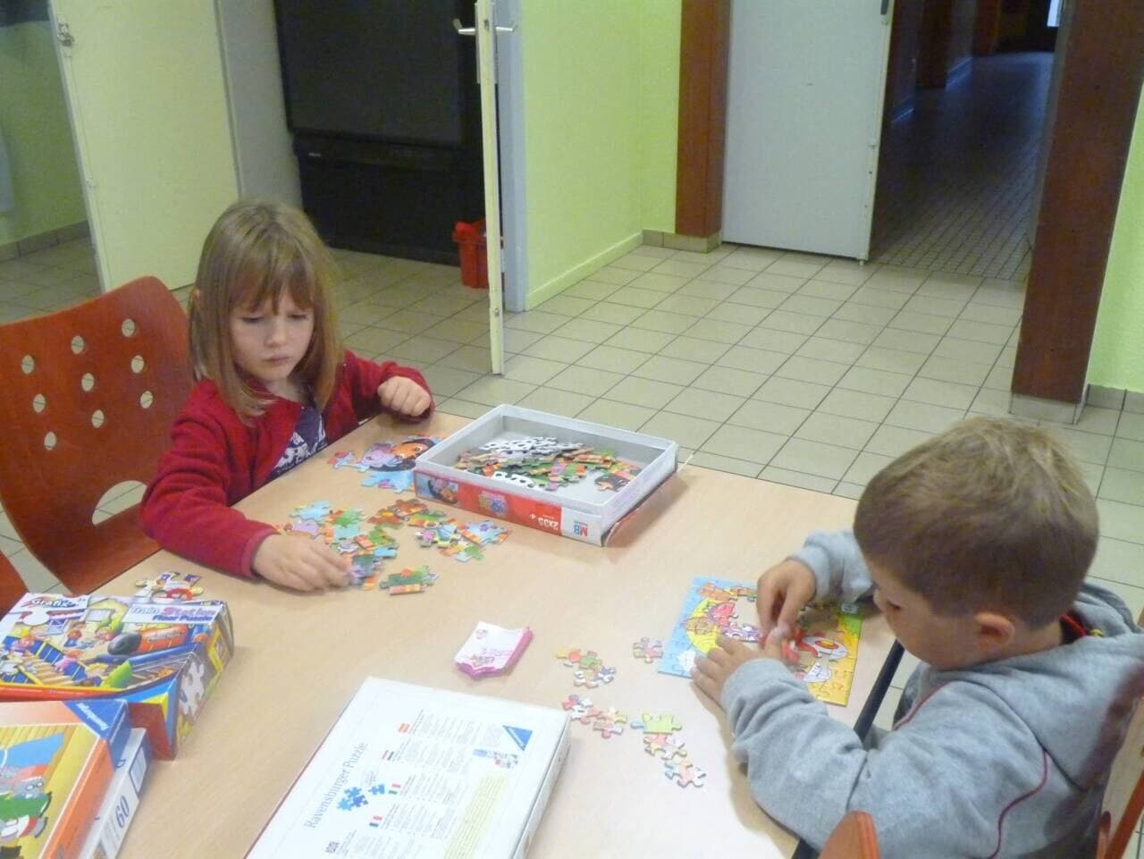 Saint-Germain-du-Corbéis adopte un budget 2026 équilibré