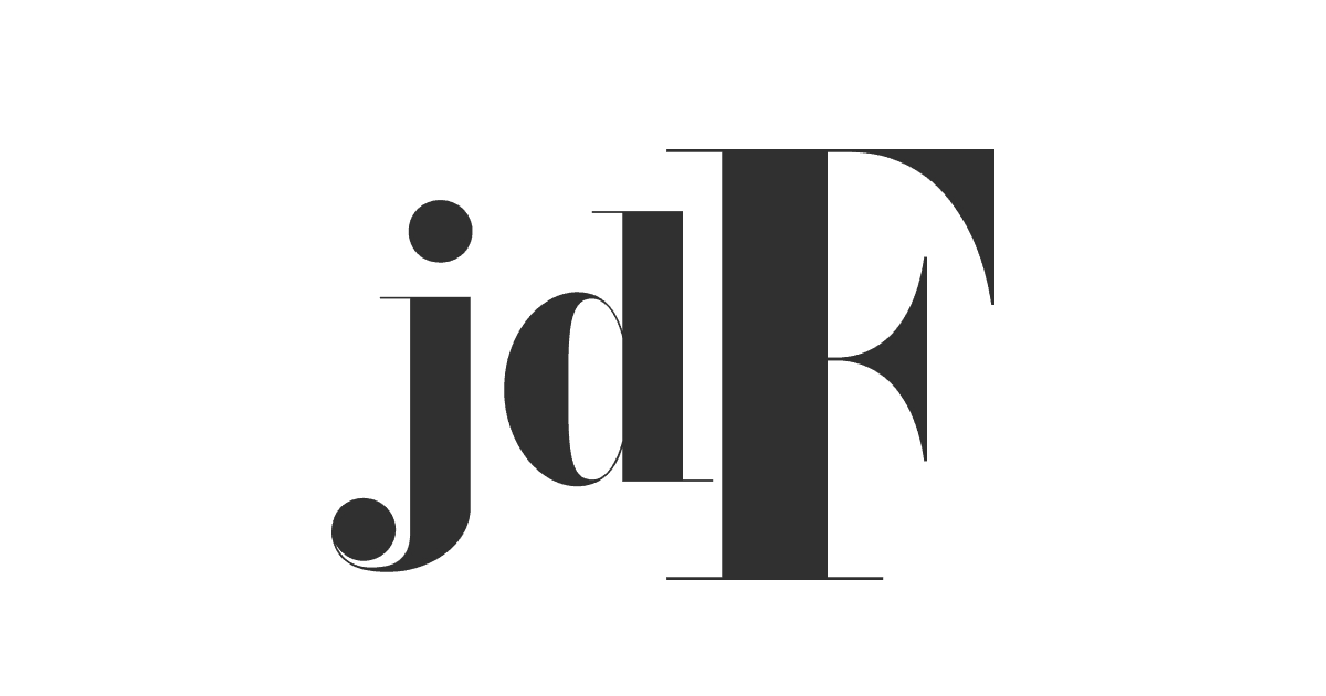 Pathologies musculo-squelettiques : défis diagnostiques