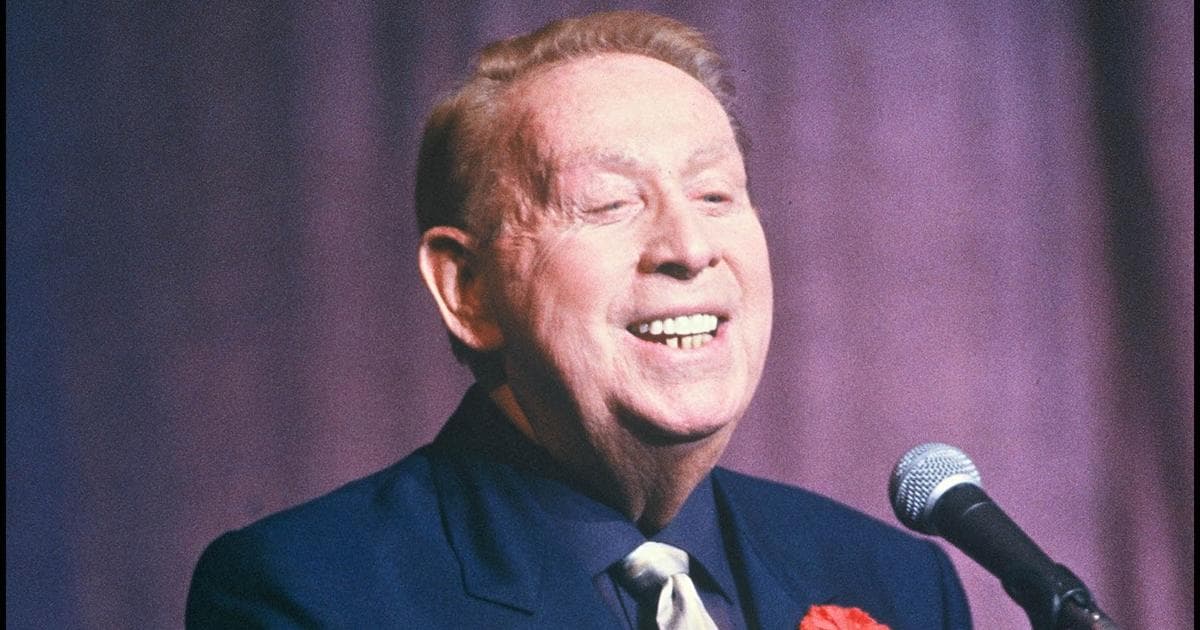 Succession Trenet : enjeux juridiques d'un héritage culturel