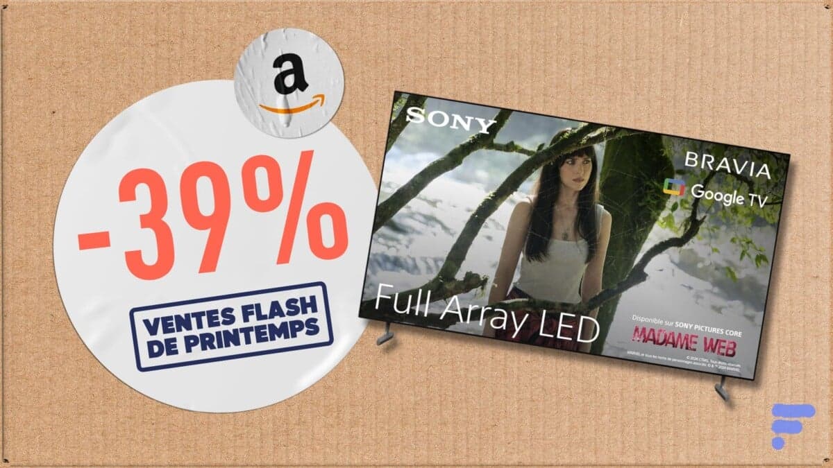 Innovation technologique : l'évolution du marché français des écrans