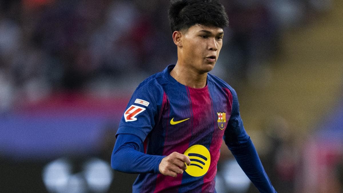 Stratégies de recrutement sportif : analyse du transfert Fernández