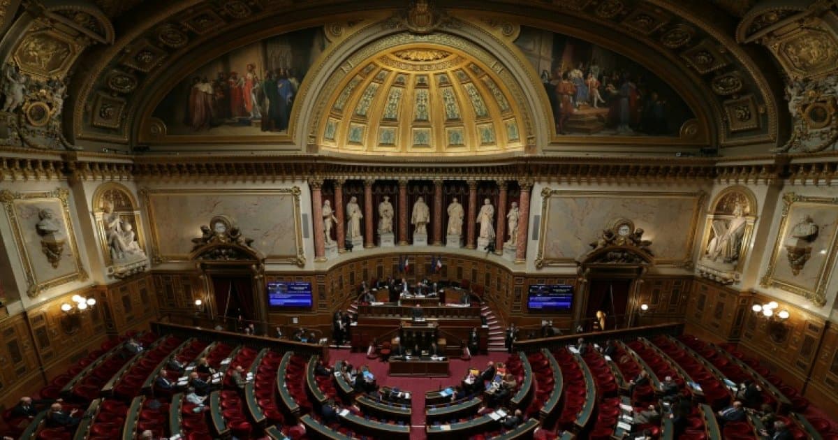 Budget Sécurité sociale 2026 : dernière ligne droite parlementaire