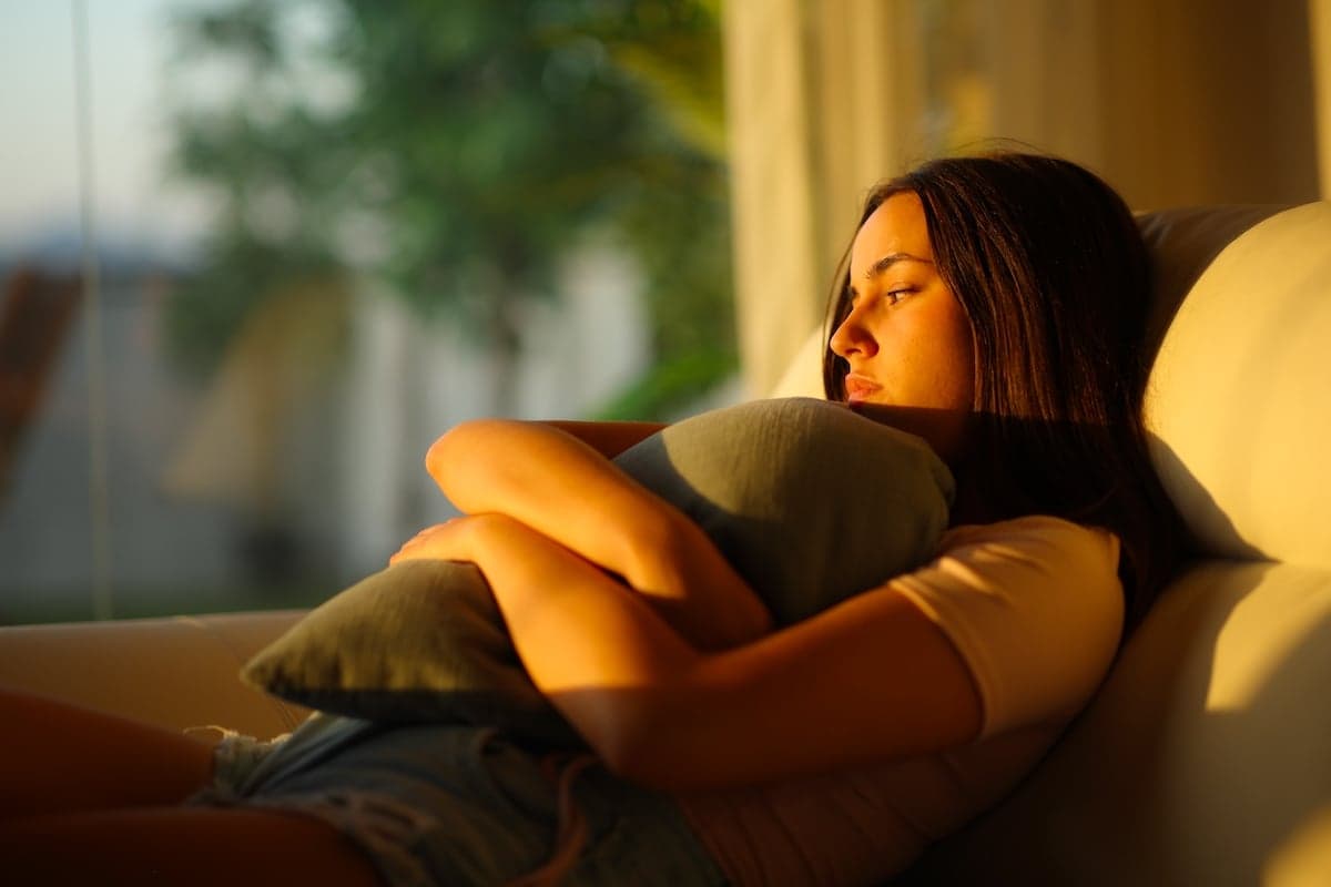 Insécurité relationnelle : un défi pour les politiques sociales