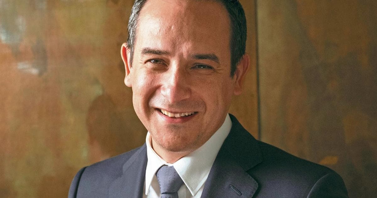 Stratégies d'excellence dans la sommellerie française