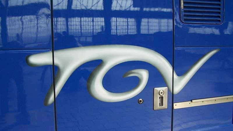 Transport ferroviaire : l'essor mondial de la grande vitesse