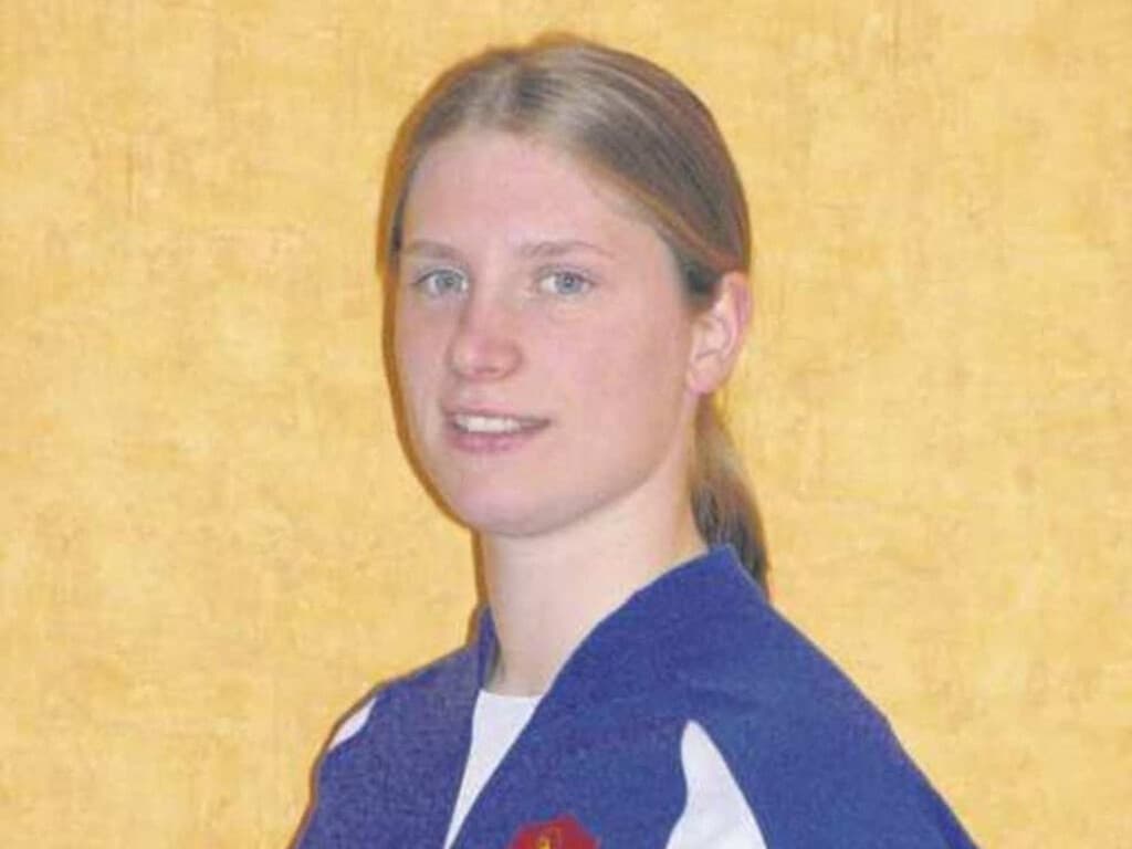 Rugby féminin : enjeux de développement et politiques sportives