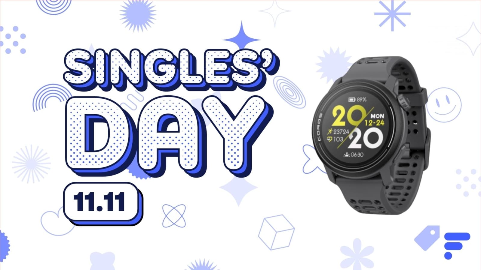 Montres connectées : analyse du marché et des politiques d'innovation technologique