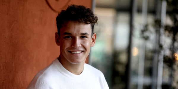 Accessibilité automobile : les défis financiers du handicap