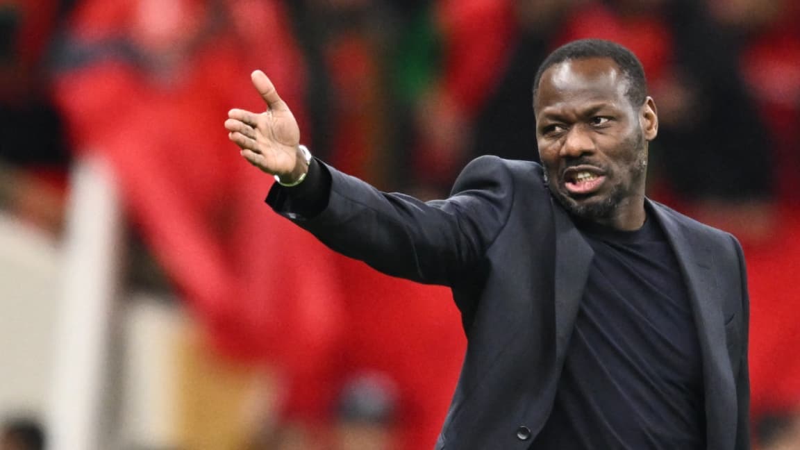 CAN 2025 : Analyse des tensions diplomatiques sportives