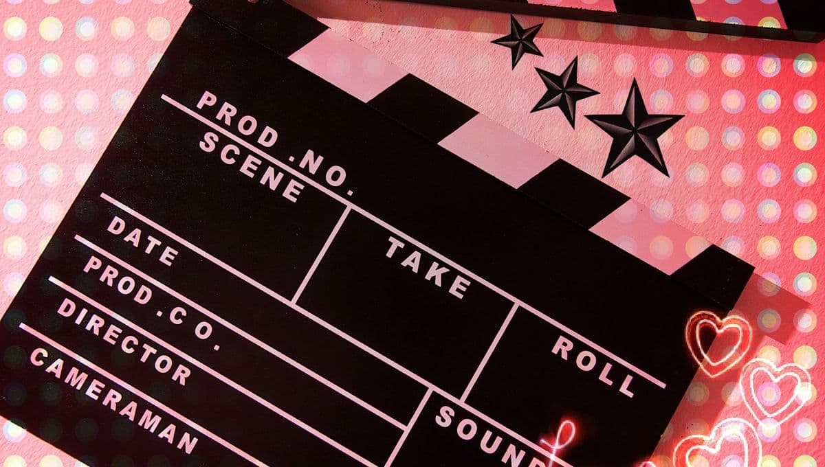 Grand Est : 7 millions d'euros pour soutenir la filière cinématographique