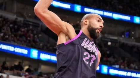 NBA : performances françaises et enjeux économiques du sport