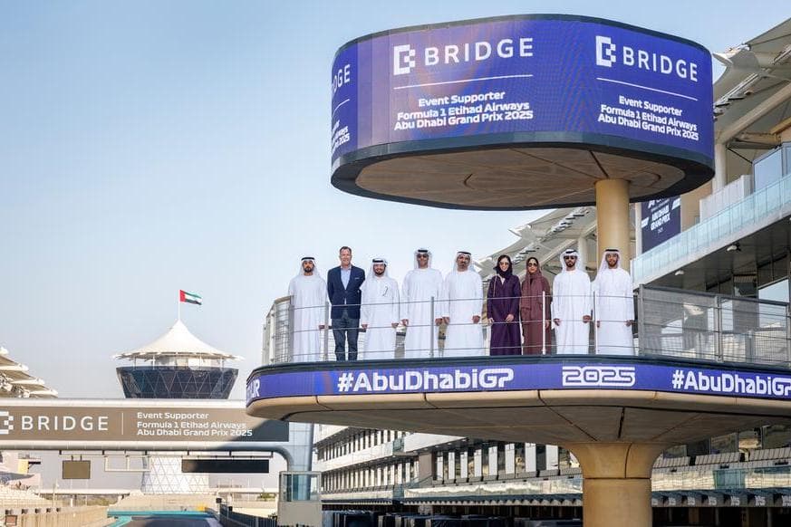 L'UNESCO coordonne une session sur l'intégrité informationnelle