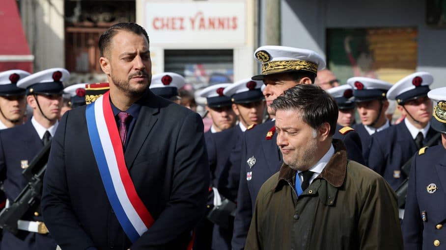 Municipales 2026 : les enjeux stratégiques du second tour