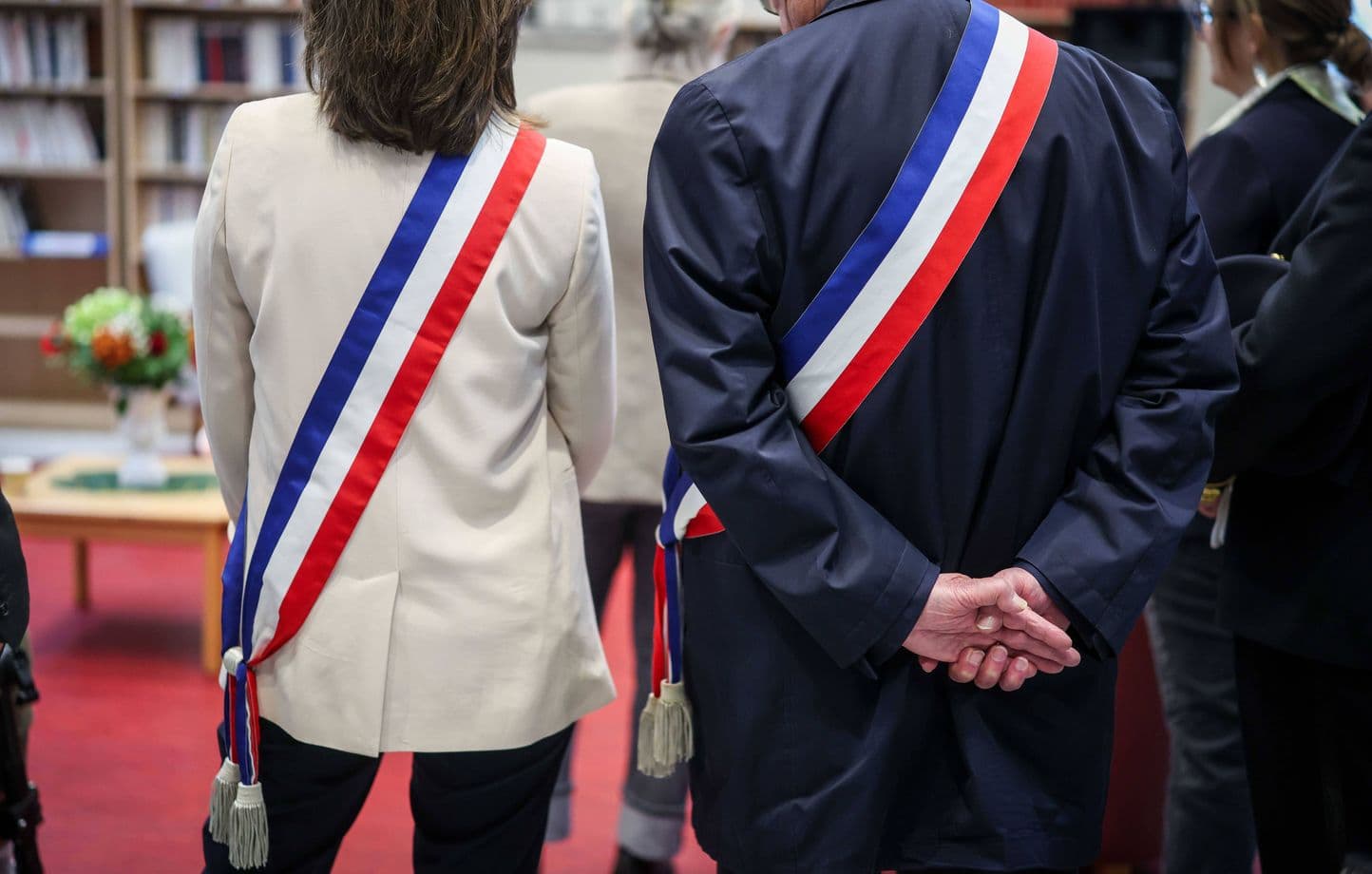 Listes citoyennes : un modèle démocratique en mutation