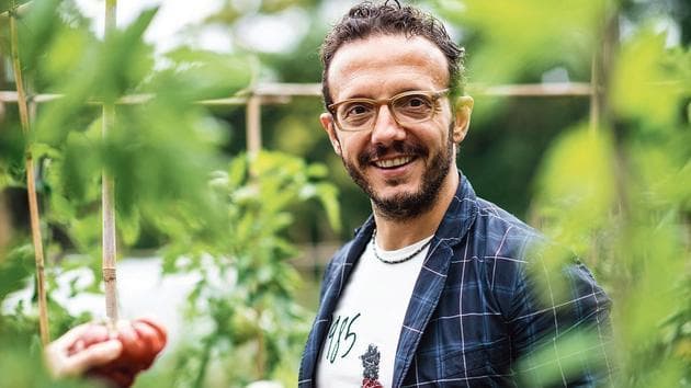 Gastronomie italienne : enjeux patrimoniaux et économiques