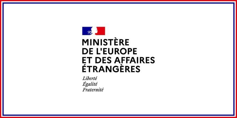 Diplomatie française : engagement multilatéral renforcé