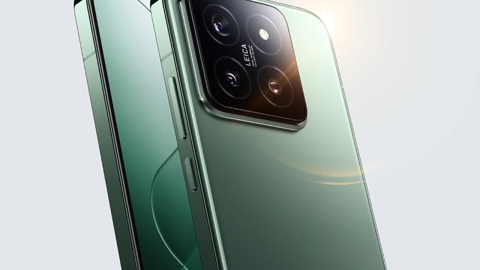 Commerce électronique : l'évolution des pratiques commerciales