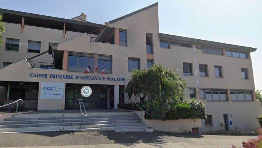 Fraude à l'Assurance maladie : 1,5 million d'euros détournés