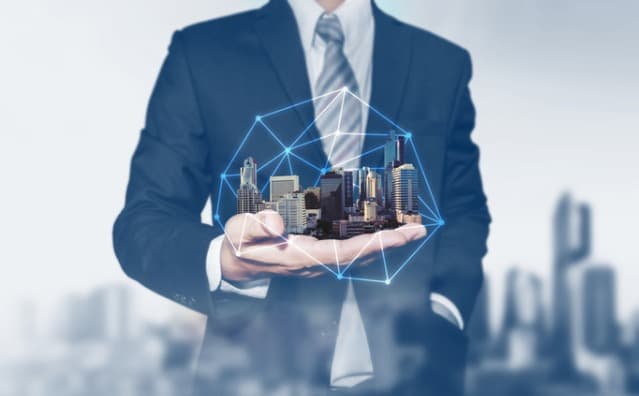 NFG SA : L'intelligence du capital au service de l'innovation