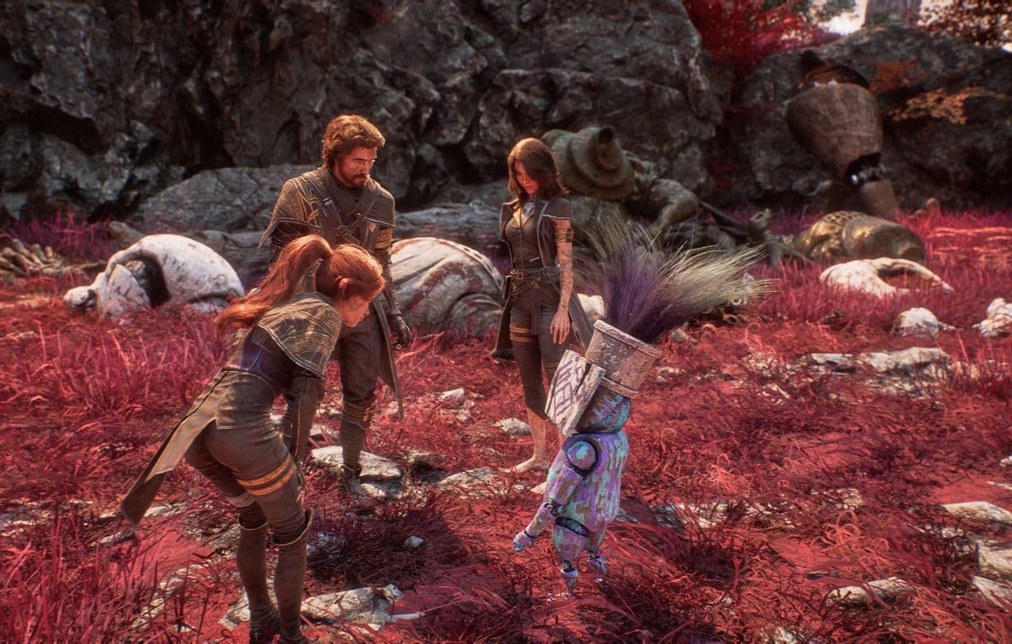 Jeux vidéo : analyse des enjeux multijoueurs aux Game Awards