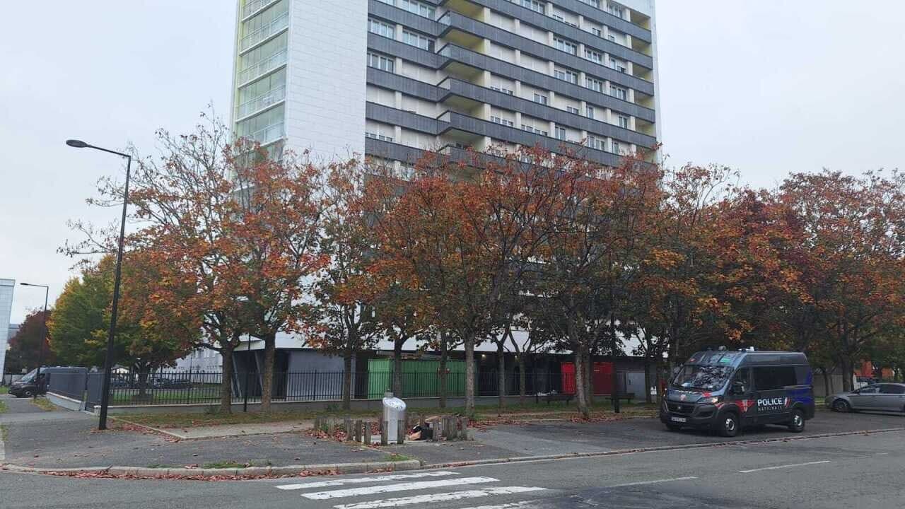 Alençon : la justice mobilisée contre les violences urbaines