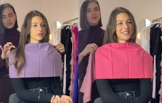 Colorimétrie : vers une approche scientifique du bien-être