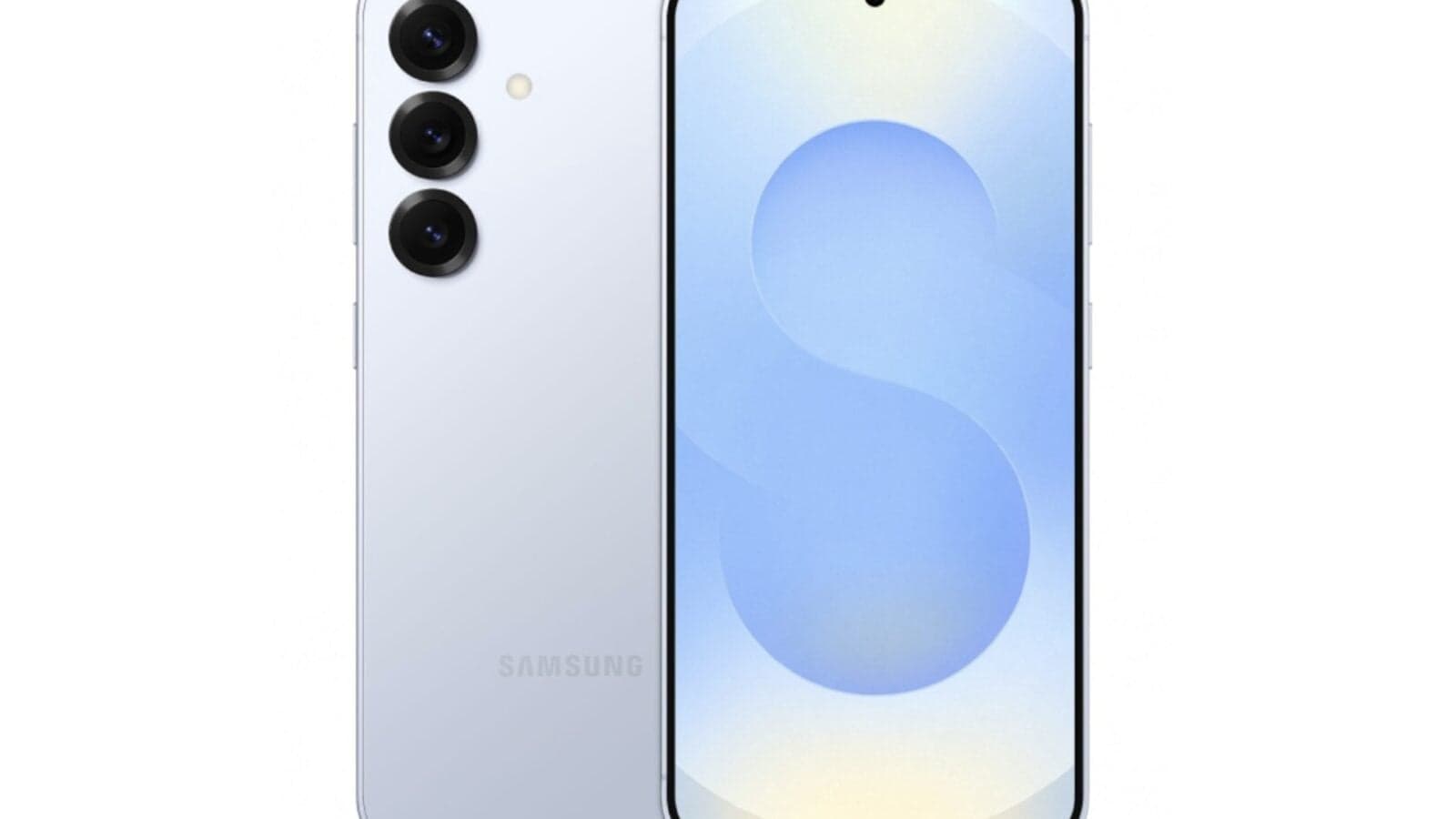 Le marché des smartphones haut de gamme en mutation