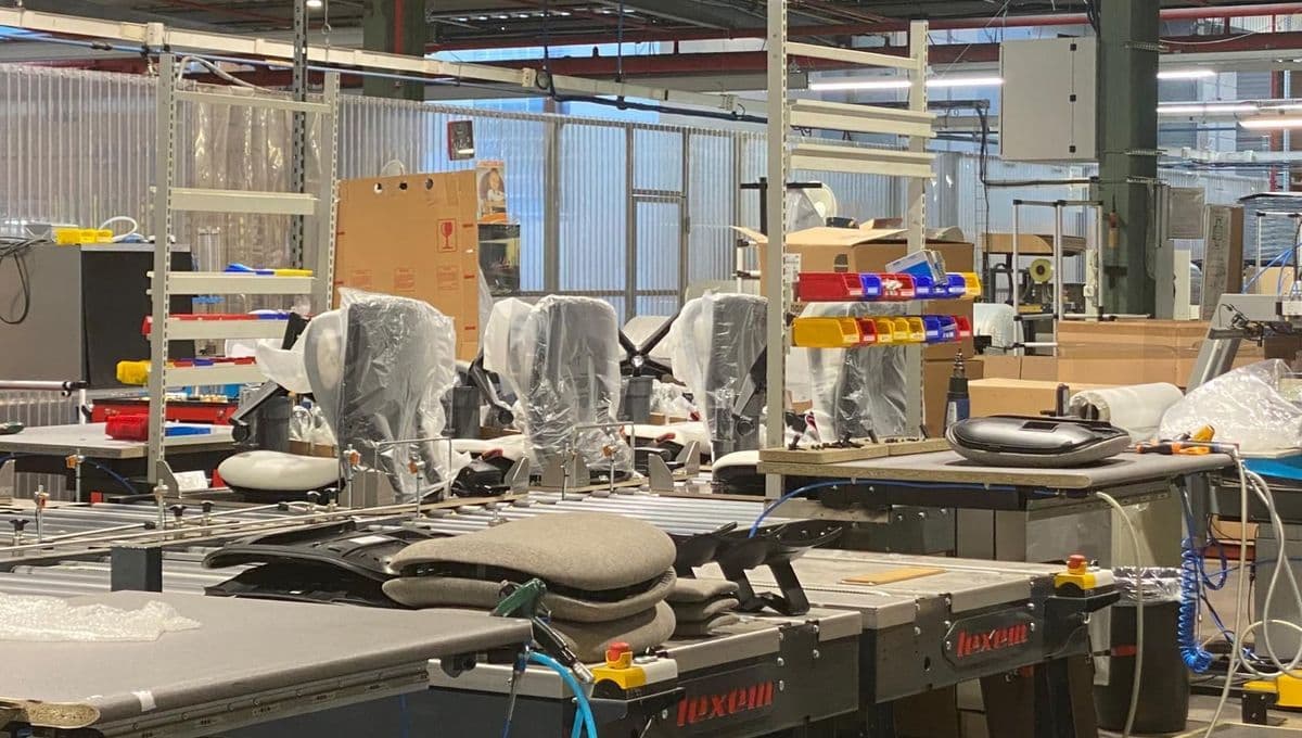 L'affaire Sokoa : coopération antiterroriste franco-espagnole