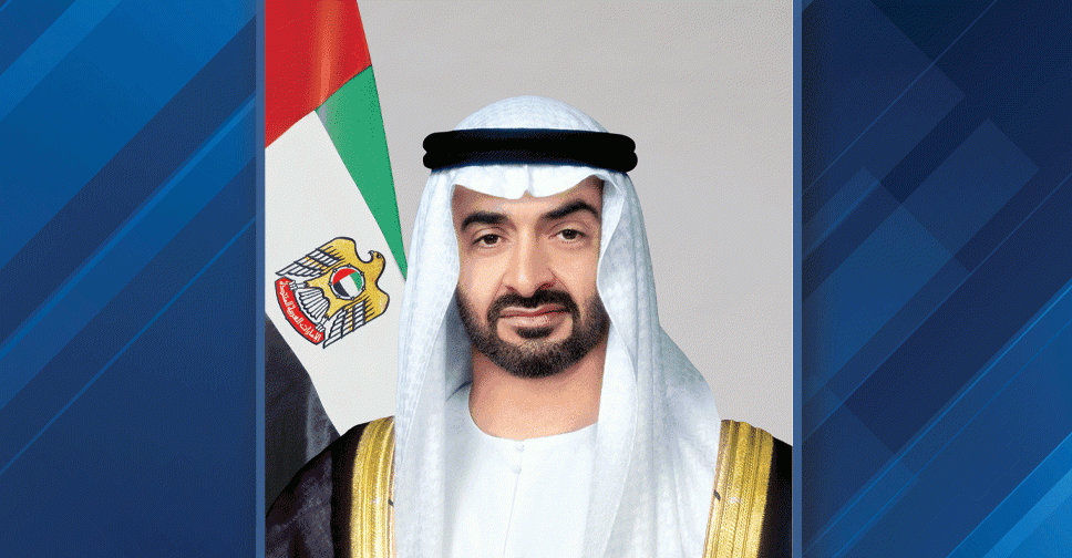 Partenariat stratégique USA-Émirats : nouvelle architecture