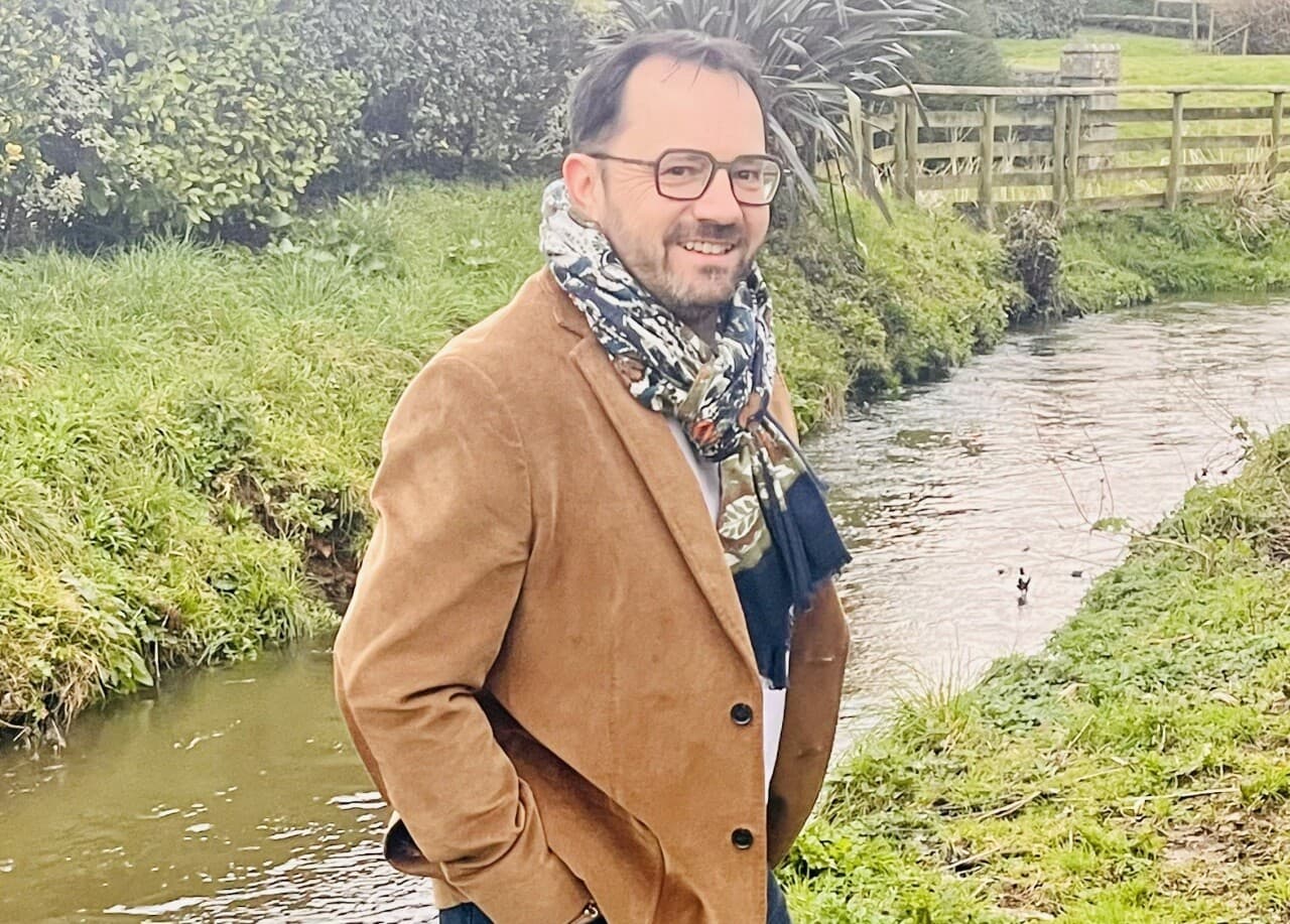 Benoistville : candidature axée sur l'écoute citoyenne