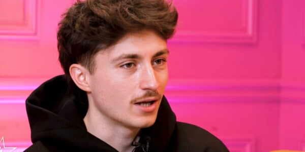 Star Academy : enjeux économiques et contractuels de la tournée 2026