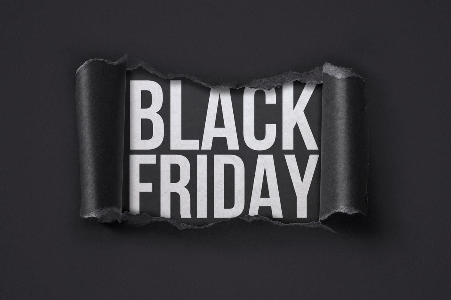 Black Friday 2025 : analyse des stratégies commerciales