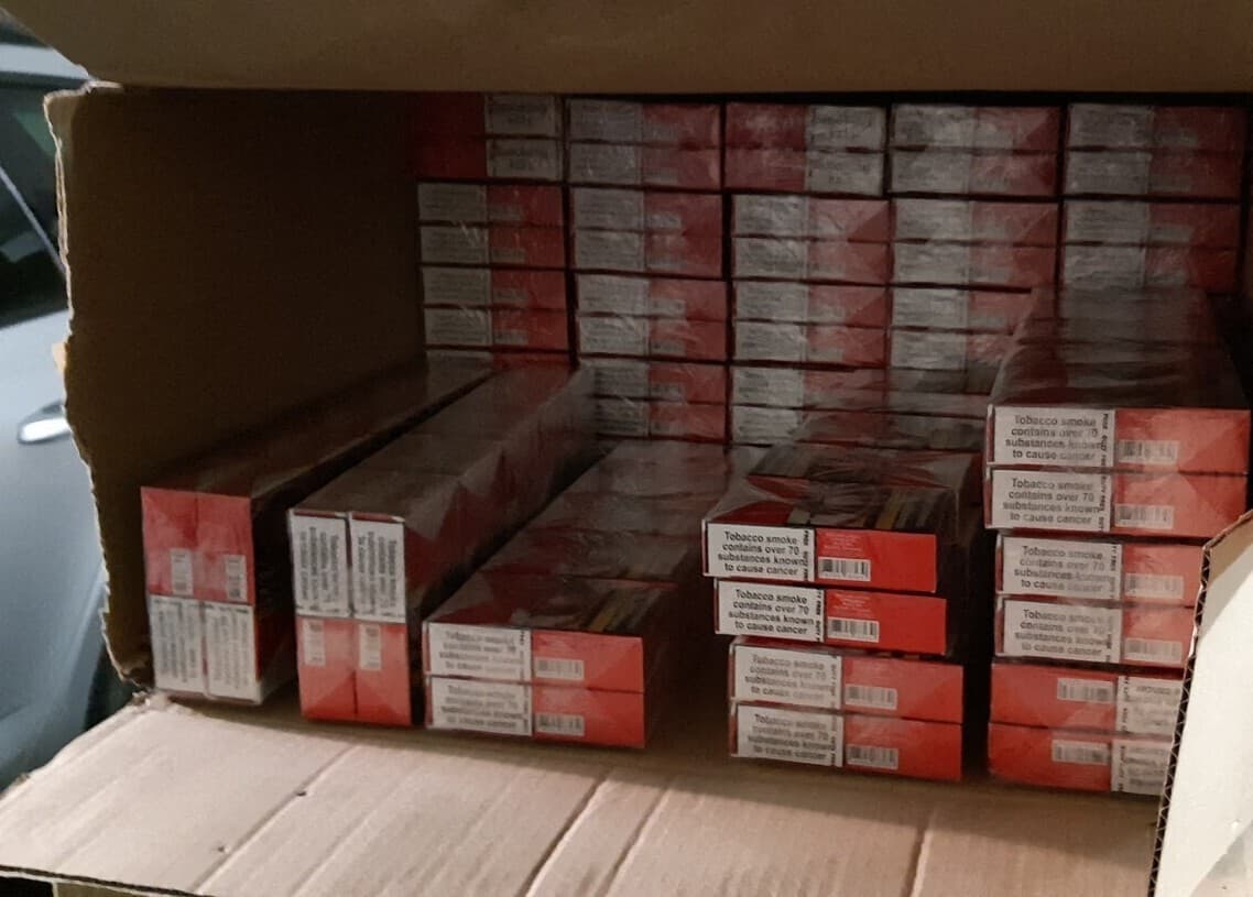 Criminalité organisée : défaillances procédurales dans l'affaire des braquages de tabac