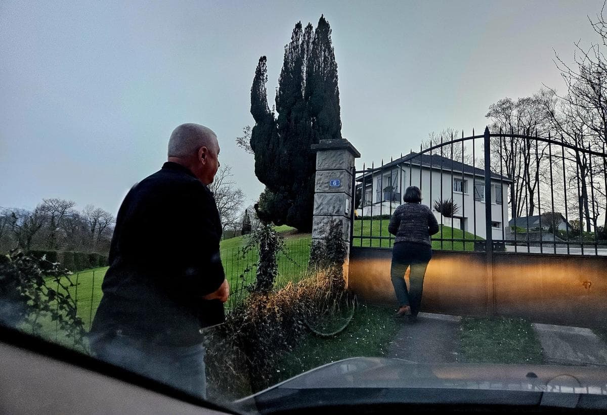 Haut-de-Bosdarros : enjeux de gouvernance locale pour 2026