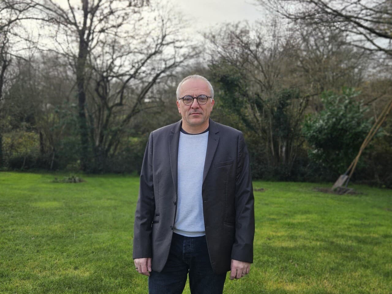 Municipales Rouans : transition démocratique exemplaire