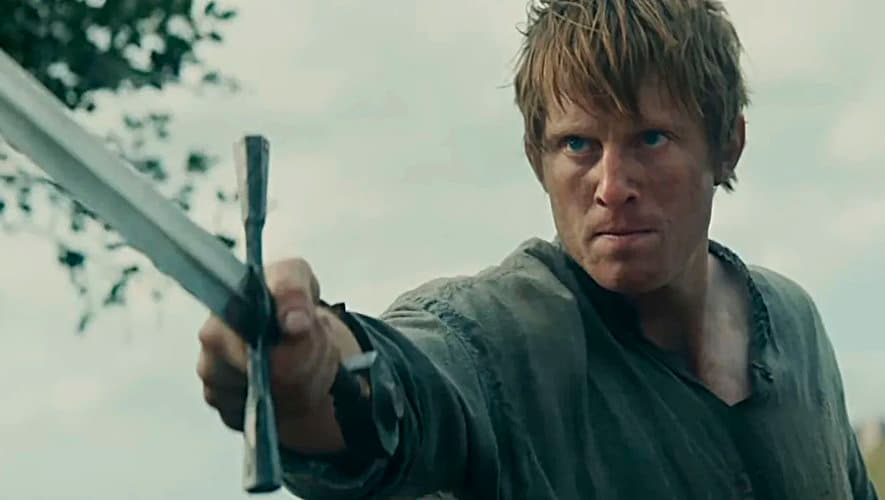 Développement du rugby américain et initiatives sportives