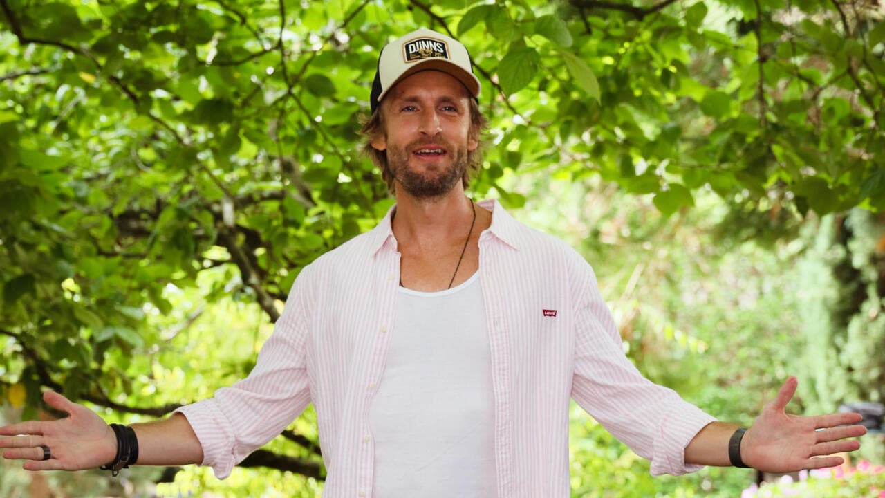 Industries culturelles : l'économie du cinéma populaire