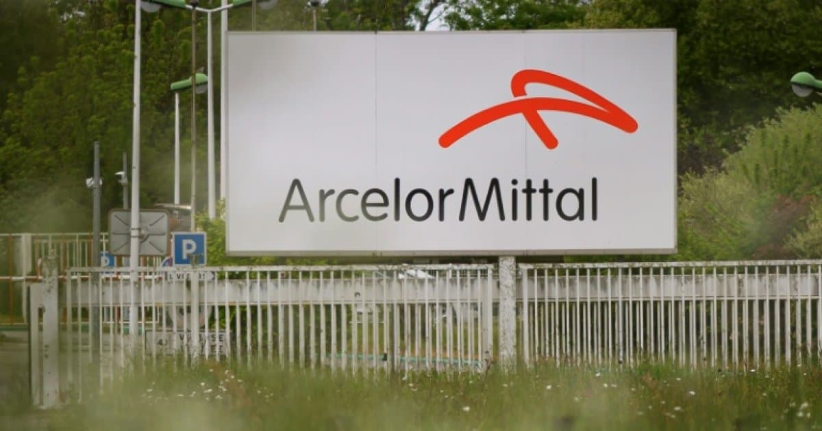 ArcelorMittal investit 500M€ dans l'acier électrique