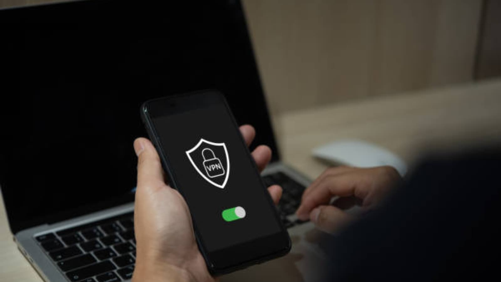 Les réseaux privés virtuels : enjeux et limites pour l'administration numérique