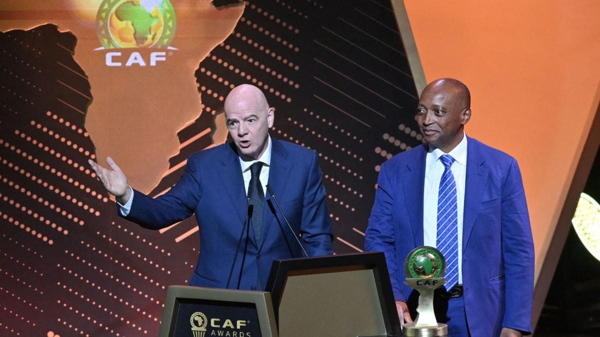 CAF : une décision administrative fragilise la gouvernance