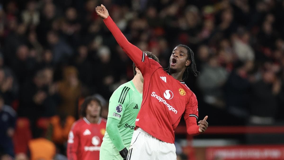 Ayden Heaven : un modèle de formation professionnelle