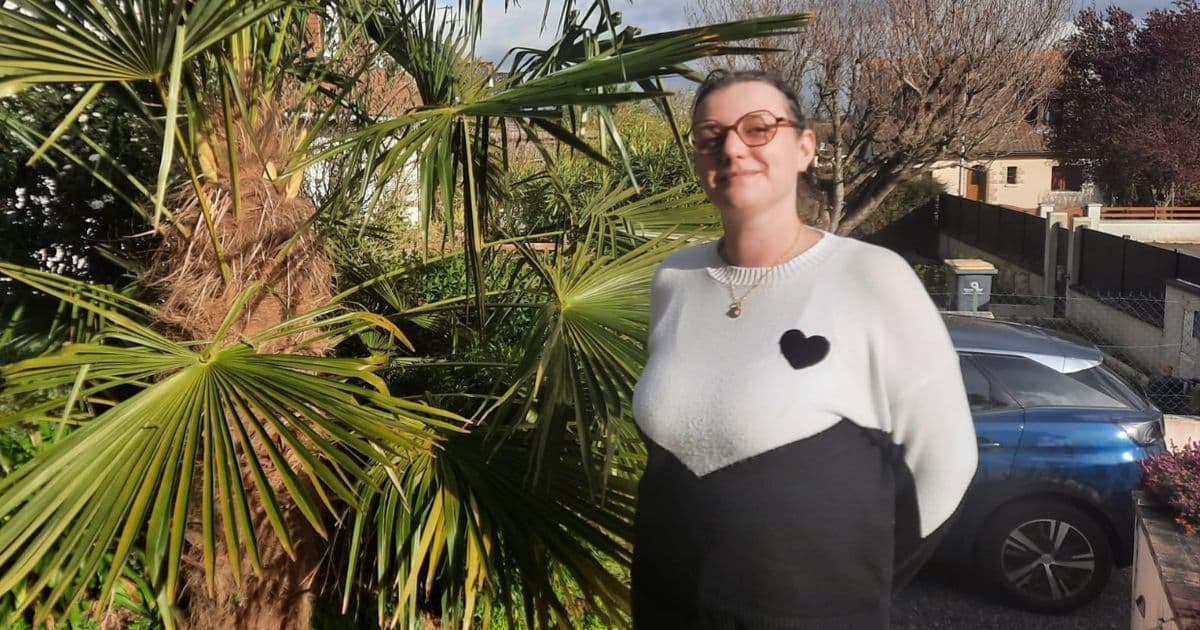 Municipales 2026 : contentieux électoraux dans le Calvados