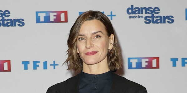 Notoriété et mobilité urbaine : Fauve Hautot témoigne de l'adaptation de ses habitudes parisiennes