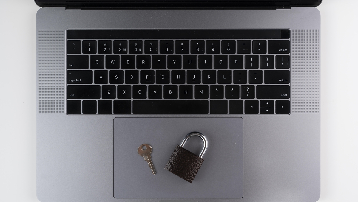Souveraineté numérique : Proton VPN renforce la protection des données