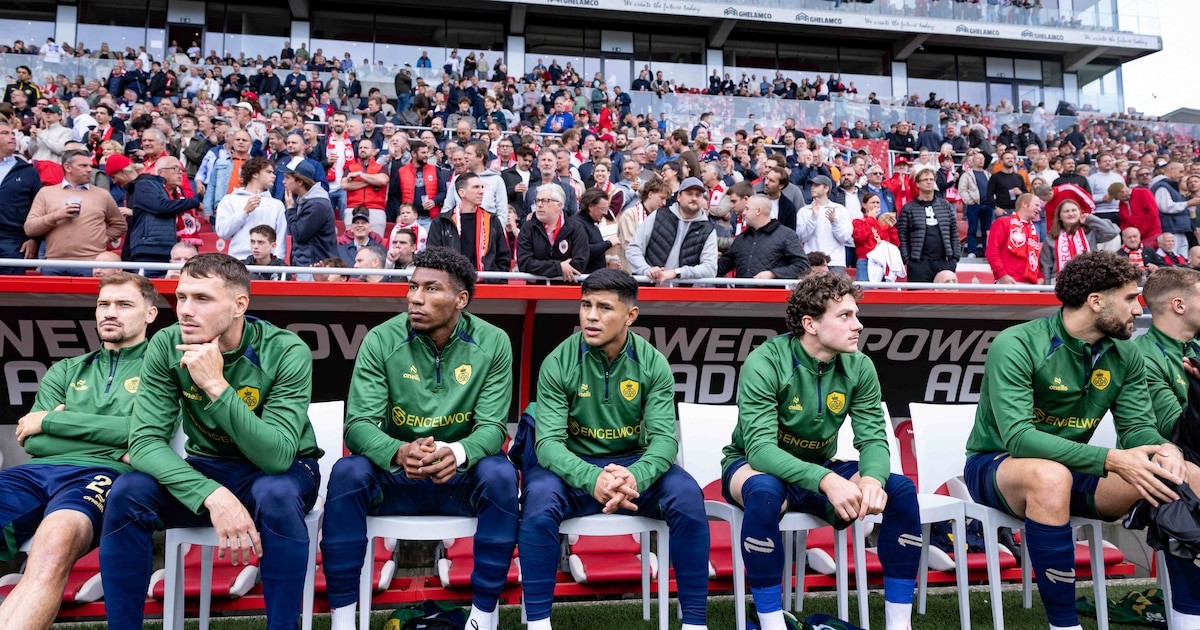La profondeur d'effectif, nouvel atout stratégique des clubs de football professionnels