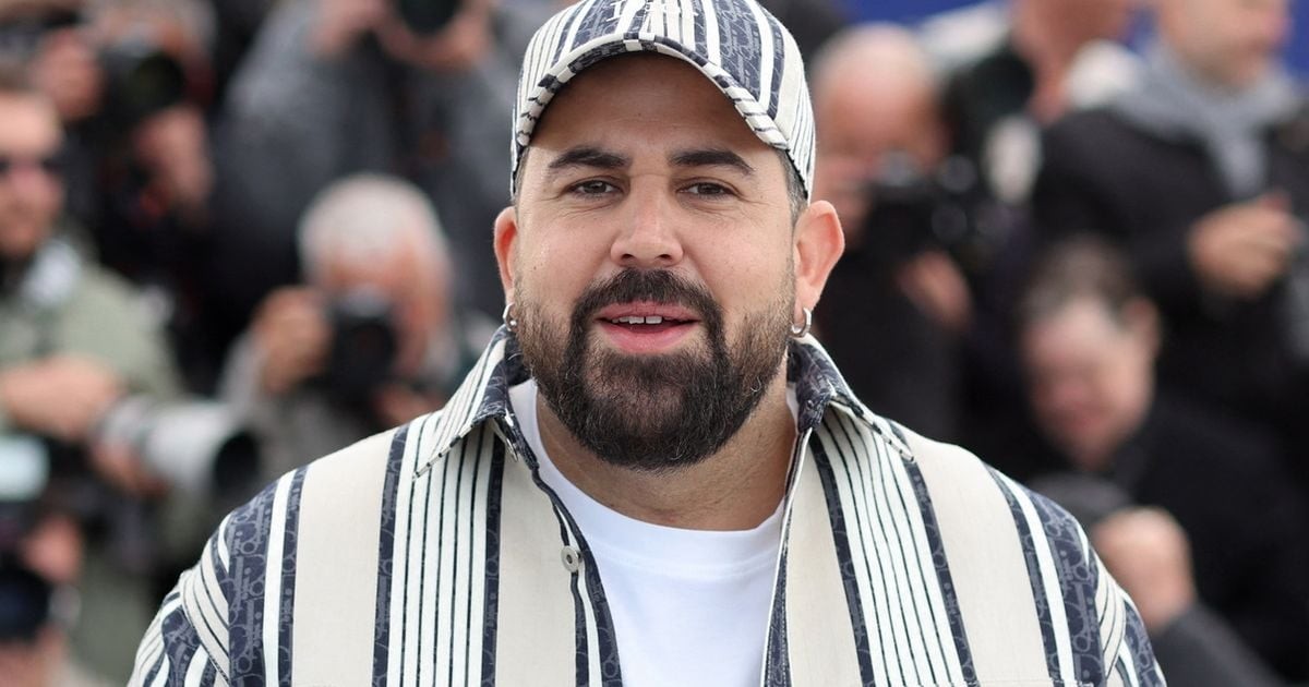 Sobriété et lien social : l'expérience d'Artus éclaire les enjeux de santé publique