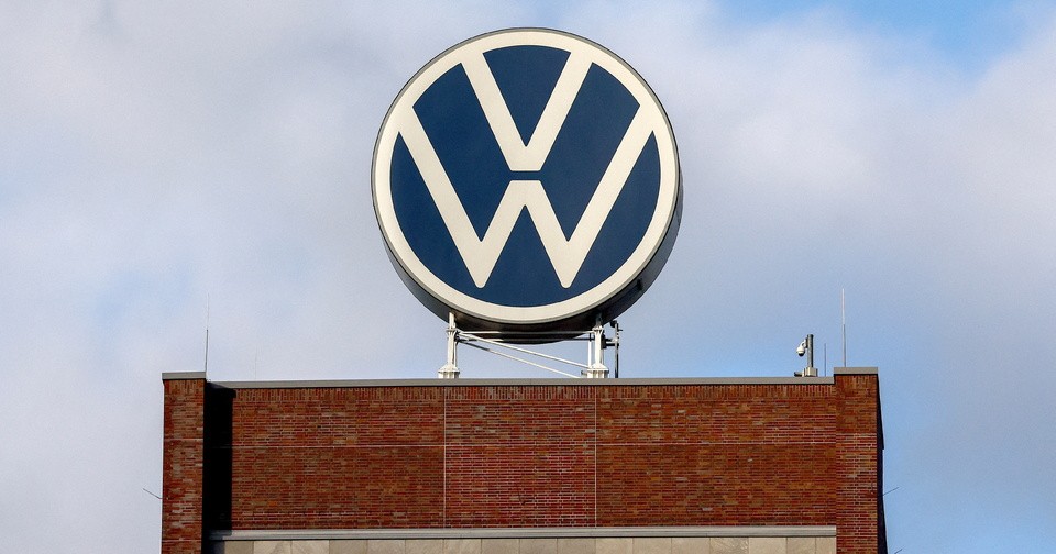 Volkswagen : l'accord social sur le plan 2030 et ses implications pour l'industrie européenne