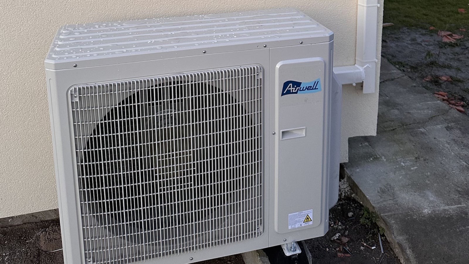 Confort thermique : Froid 24, un acteur majeur de la climatisation en France